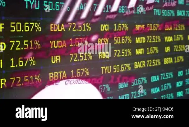 Какие документы приготовить
